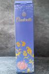 Mattel - Disney Princess - Sparkling Princess - Cinderella - Doll